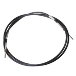 Control Cable 8160042 For Jlg Skytrak Telehandler 6036 8042 10042 10054. Fixed Price $139.99.