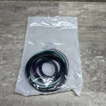 Total Source 9440402018 Hydraulic Cylinder Seal Kit For Mitsubishi / Cat, New. Fixed Price $93.99.