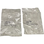 New Hyster 1354796 Lamp (lot Of 2) **sale**. Fixed Price $17.89.