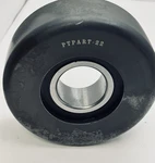 1333649 Mast Roller Bearing Hyster Forklift. Fixed Price $34.95.