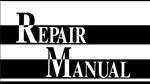 Toyota 7FBCU45, 7FBCU5530-7FBCU15, 30-7FBCU18 Forklift Service Repair Manual Pdf. Fixed Price $39.99.