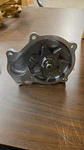 40423 Hyster Water Pump Kubota V3300, V3600, And V3800 Diesel ENGINES(A1). Fixed Price $190.00.