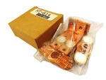 Intrupa HT-614 HT614 Forklift Contact Kit New Box. Fixed Price $142.95.