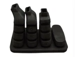 1339799 For Hyster 5188016-64 Yale Rubber Boot- Cover Shafts. Fixed Price $83.53.