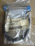 69630-6G003: Nissan Forklift Hose Assembly Hydraulic Tilt. Fixed Price $150.00.