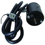 Motor Fits Omc 150 H.p. 1982-1998, 75 172588, 173944, 10800. Fixed Price $167.89.