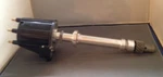 Total Source Oem Distributor CBP/A232131. Fixed Price $199.99.