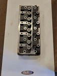 1240896 Head Cylinder Reman Fits Clark SK-03260102A. Fixed Price $1200.00.