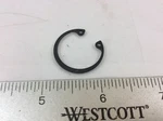0187388 Hyster Snap Ring SK28190124JE. Fixed Price $10.53.