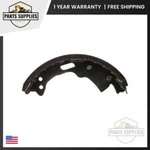 47450-36930-71 Brake Shoe Toyota Forklift. Fixed Price $234.72.