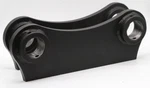 Komatsu PC138 Pin On Ears. Fixed Price $695.00.