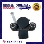 58850-26610-71 Sensor Assembly Toyota Forklift. Fixed Price $178.50.