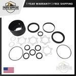 CL1811180 Tilt Cylinder Seal Kit Forklift Clark C500 Y50. Fixed Price $53.90.