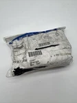 Tennant 02997 Spacers Forklift Lot Of 4. Fixed Price $19.99.