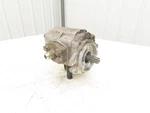 Toyota DGP4-27CSSBN Electric Forklift Hydraulic Pump Assembly Only 20E1225. Fixed Price $699.99.