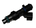 Komatsu 16600-GU61A, Fuel Injector. Fixed Price $77.00.