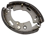 1514423 Brake Shoe Rh Set Of Fits Hyster Forklift SK-04240610TB. Fixed Price $146.40.