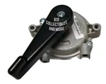 Caterpillar Hoist Control Lever 231-3869, 2313869. Fixed Price $335.99.