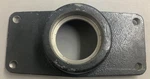 Genuine Toyota Fan Drive Housing 16314-U3611-71 (B480). Fixed Price $230.00.
