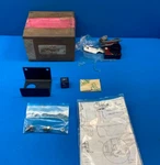 Hyster 2026037 Back Up Alarm Kit With 1374798 Module. Fixed Price $129.97.