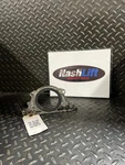 91H20-00160 Retainer Rear Oil Seal 91H2000160 Fits Cat Good Used HBU1:64. Fixed Price $210.00.