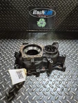 41121-16601-71 Case Reduction Gear Fits Toyota 411211660171 Good Used HB1C:141. Fixed Price $585.00.