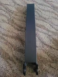 1146-330000-30 Steering Arm For Big Joe PDX20,D40,EZ40,WPT45. Fixed Price $140.00.