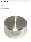 New Clark, Nissan, Tcm Forklift Piston (lot Of 2) 921429. Fixed Price $69.00.