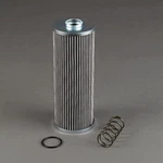Donaldson P171543 Hydraulic Filter Cartridge. Fixed Price $130.99.