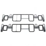 Yale 520046860, Gasket Kit, For Intake Manifold. Fixed Price $130.94.