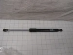 Total Source YT580046810 Gas Spring Yale Forklift New. Fixed Price $38.69.
