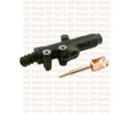 Clark 2812896, Cylinder - Master, GSC15, Gpx, Gcx. Fixed Price $110.00.