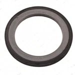 Hyster *oem* 247672 Forklift Seal - Steer Wheel. Fixed Price $32.99.