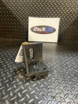 11233-91H00 Weldment Eng Mntg Bracket Lh Fits Nissan Good Used HBU1:38. Fixed Price $100.00.