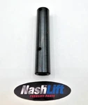 045477 Fits Crown Shaft SK24250226JE. Fixed Price $51.00.