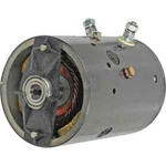 New 24V 2.6KW Pump Motor, 3.5HP, 2900 Rpm, Counter Clockwise, 1 Year Warranty. Fixed Price $212.78.