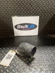 1581438 Elbow Air Intake Fits Hyster Good Used HBU1:184. Fixed Price $100.00.
