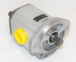 New! Forklift : Parker-commercial Intertech Hydraulic Pump (3359200731) D1210. Fixed Price $533.45.
