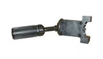 Replacement Doosan A134068 Switch Assembly Forward/reverse. Fixed Price $1019.99.