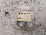 Hyster Ring-base 182376. Fixed Price $20.00.