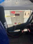 Yuasa 2000 Plus Industrial Forklift Battery Charger Equipment. Fixed Price $600.00.