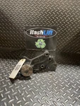 901579824 Bracket - Fan Fits Yale Good Used HBU1:239. Fixed Price $150.00.