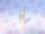 Raymond Corp RA590-146-08 / RA59014608 (new In Box). Fixed Price $18.10.