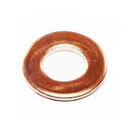 L311FF02 Pack Of 10 Washer, Injector - Copper Suitable For Perkins Shipping From. Fixed Price $20.95.