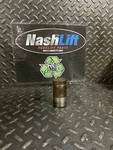 580024561 Shaft Fits Yale Good Used HBU1:238. Fixed Price $100.00.