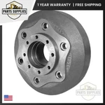 42411-U2130-71 Brake Drum Hub Toyota Forklift 42-6FGCU20. Fixed Price $331.76.