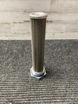 Donaldson P562250 Hydraulic Filter Strainer. Fixed Price $30.00.