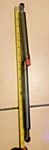Yale/hyster Forklift 582004571 Hood Spring Gas Shock Oem Genuine Part. Fixed Price $95.00.