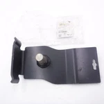 Genuine Oem Source Hyster Weldment Bracket 1541243. Fixed Price $207.49.