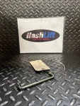 917767300 Rod - Accelerator Fits Yale Good Used HBU1:130. Fixed Price $100.00.